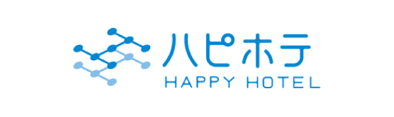 ハピホテ
