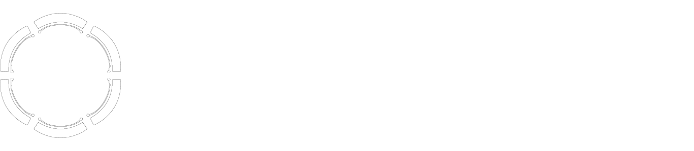 HOTEL FUTURE