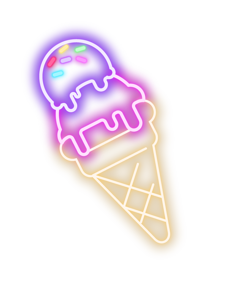 アイス