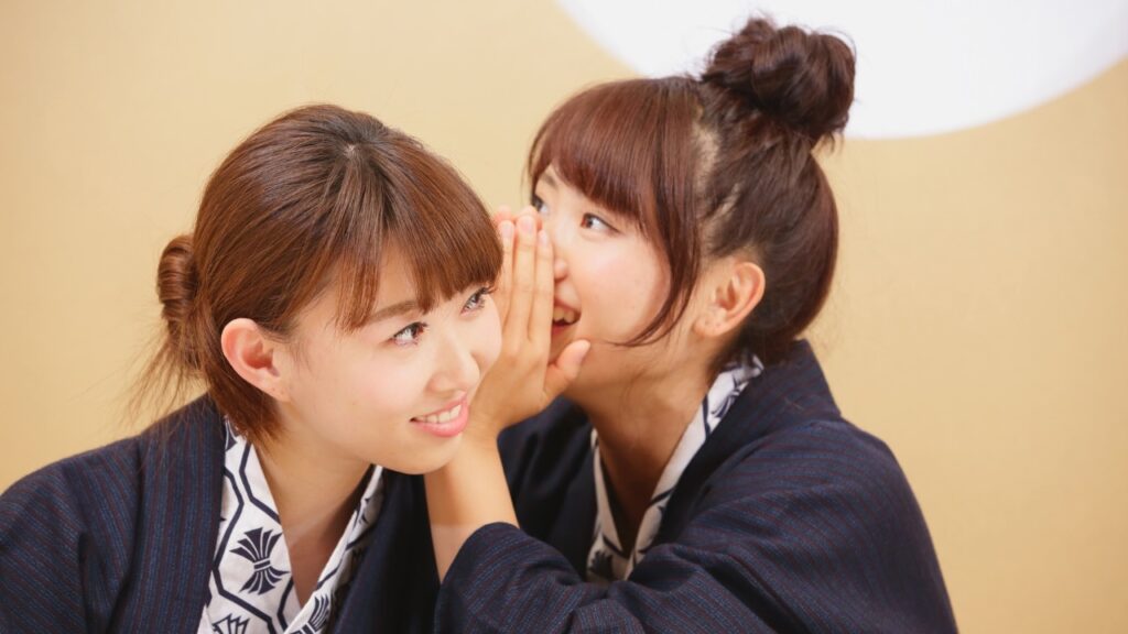 ラブホの「あるある」と裏話！スタッフが教えるちょっと笑えるエピソード